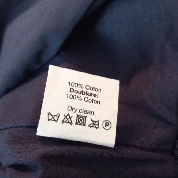 J. Crew Bright Paisley The Pencil Skirt Sz 4 Pink Yellow Black Cotton - Picture 8 of 9